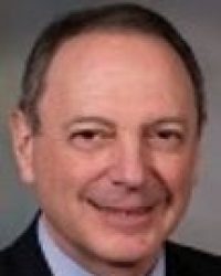 Jay Kahn