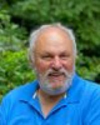 Dennis J. Thompson