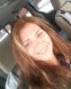 Dawn M. Johnson