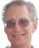 Jonathan D. Mackie