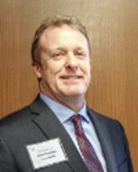 Kenneth S. Vincent