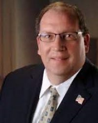 Ted  Gorski