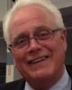David C. Lundgren