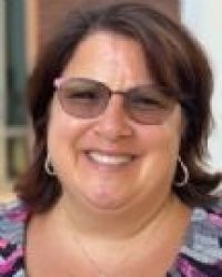 Denise Smith