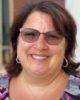 Denise Smith