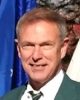 Michael Irving Moffett