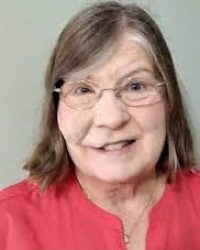 Christy D. Bartlett