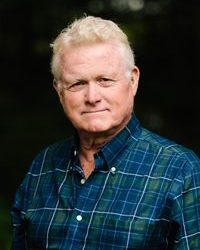 Chris  McAleer