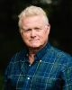 Chris  McAleer