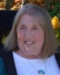 Diane M. Langley