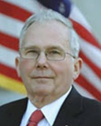 Dave Testerman