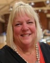 Heidi Hamer
