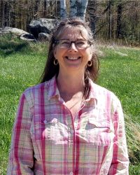 Barbara  Comtois