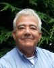Harold F. French
