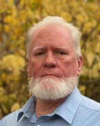 Kevin Craig