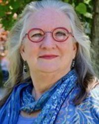 Frances E. Nutter-Upham