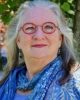 Frances E. Nutter-Upham