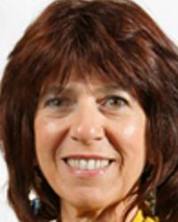Linda A. DiSilvestro