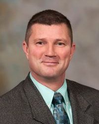 Kevin A. Avard