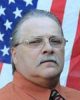 Glen C. Aldrich