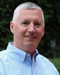 Kevin J. Cavanaugh