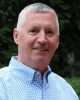 Kevin J. Cavanaugh