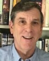 James C. Allard