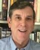 James C. Allard