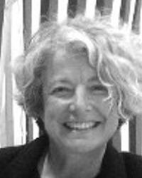 Jane Ellen Beaulieu
