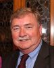 Stephen Shurtleff