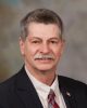 Gary L. Daniels
