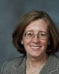 Mary Beth Walz
