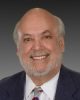 Paul  Berch