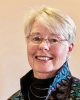 Linda Tanner