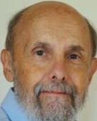 Glenn  Cordelli