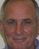 Christopher J. Herbert