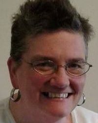 Cecilia Rich
