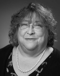 Marjorie Porter