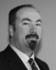 Jason  Osborne