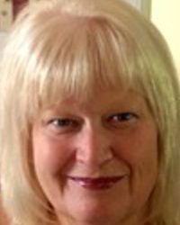 Katherine D. Rogers