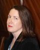 Katherine  Prudhomme-O'Brien