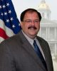 John A. Burt