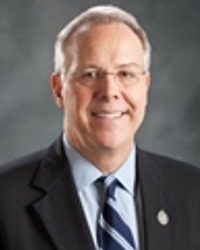 Dennis  Malloy