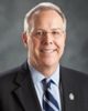 Dennis Malloy