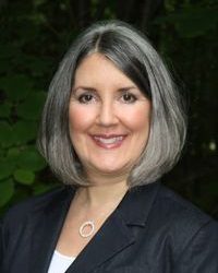 Diane  Pauer