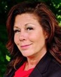 Susan J. Vandecasteele