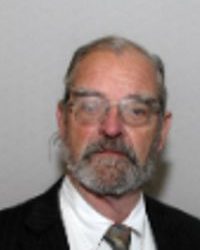 Gerald  Griffin