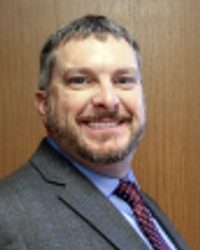 David W. Binford