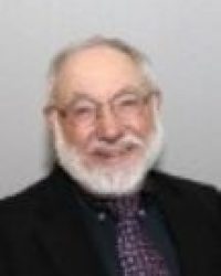 Jeffrey C. Salloway