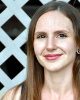 Leah Cushman